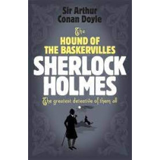 Sherlock Holmes: The Hound of the Baskervilles (Sherlock Complete Set 5) Sherlock Holmes: The Hound of the Baskervilles (Sherlock Complete Set 5)