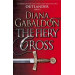 The Fiery Cross