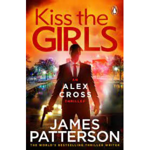 Kiss the Girls