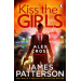 Kiss the Girls