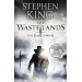 The Dark Tower III: The Waste Lands