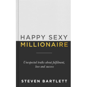 Happy Sexy Millionaire