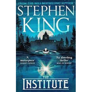 The Institute