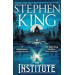 The Institute