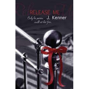 Release Me: Stark Series Book 1