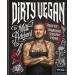 Dirty Vegan : Proper Banging Vegan Food