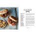 Dirty Vegan : Proper Banging Vegan Food