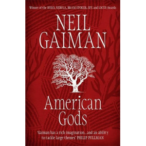 American Gods