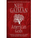 American Gods