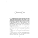 Maximum Ride: School's Out Forever
