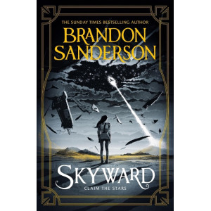 Skyward