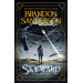 Skyward