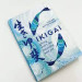 Ikigai
