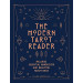 The Modern Tarot Reader