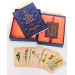 The Modern Tarot Reader The Modern Tarot Reader