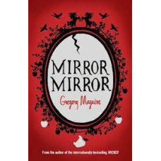 Mirror Mirror