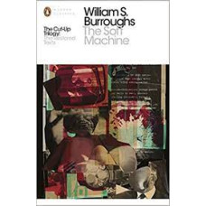 The Soft Machine The Soft Machine