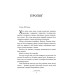 Санаторій. Книга 1 (Детективка Елін Ворнер) Санаторій. Книга 1 (Детективка Елін Ворнер)