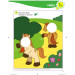 Smart Junior for Ukraine НУШ 1 Student's Book PB Smart Junior for Ukraine НУШ 1 Student's Book PB