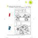 Smart Junior for Ukraine НУШ 1 Student's Book PB Smart Junior for Ukraine НУШ 1 Student's Book PB