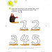 Smart Junior for Ukraine НУШ 1 Student's Book PB Smart Junior for Ukraine НУШ 1 Student's Book PB