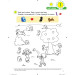 Smart Junior for Ukraine НУШ 1 Student's Book PB Smart Junior for Ukraine НУШ 1 Student's Book PB