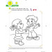 Smart Junior for Ukraine НУШ 1 Student's Book PB Smart Junior for Ukraine НУШ 1 Student's Book PB