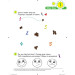 Smart Junior for Ukraine НУШ 1 Student's Book PB Smart Junior for Ukraine НУШ 1 Student's Book PB
