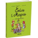 Еміль і Марго. Книга 3. Монстрячі бешкети