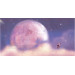 Tales about Pandimoon