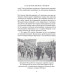 Карл Ґустав Маннергейм. Мемуари у 2-х томах. Том 2 Карл Ґустав Маннергейм. Мемуари у 2-х томах. Том 2