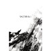 Республіка Дракона. Книга 2