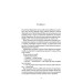 Республіка Дракона. Книга 2