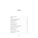 Щось зі мною не так. Андрій Любка. Книги ХХІ Щось зі мною не так. Андрій Любка. Книги ХХІ