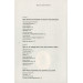 Про що вона мовчить Про що вона мовчить