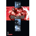 Metal Gear Solid. Книга 1 Metal Gear Solid. Книга 1