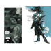 Metal Gear Solid. Книга 1 Metal Gear Solid. Книга 1