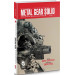 Metal Gear Solid. Книга 2