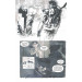 Metal Gear Solid. Книга 2 Metal Gear Solid. Книга 2