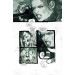 Metal Gear Solid. Книга 2 Metal Gear Solid. Книга 2