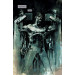 Metal Gear Solid. Книга 2 Metal Gear Solid. Книга 2