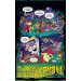 My Little Pony. Дружба – це магія. Книга 1 My Little Pony. Дружба – це магія. Книга 1