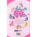 My Little Pony. Дружба – це магія. Книга 1 My Little Pony. Дружба – це магія. Книга 1
