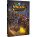 World of Warcraft. Спопелитель