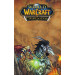 World of Warcraft. Спопелитель World of Warcraft. Спопелитель