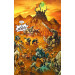 World of Warcraft. Спопелитель World of Warcraft. Спопелитель