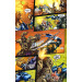 World of Warcraft. Спопелитель World of Warcraft. Спопелитель