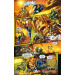 World of Warcraft. Спопелитель World of Warcraft. Спопелитель
