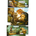 World of Warcraft. Спопелитель World of Warcraft. Спопелитель