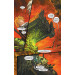 World of Warcraft. Спопелитель World of Warcraft. Спопелитель